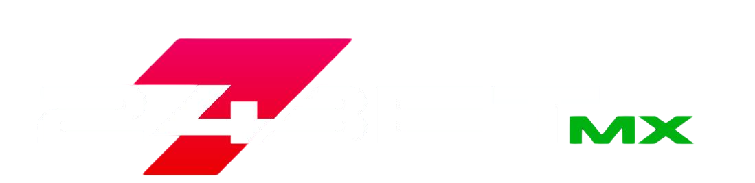 247 Bet